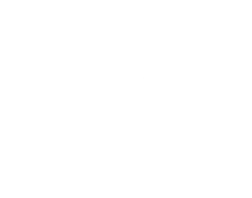 Villa M